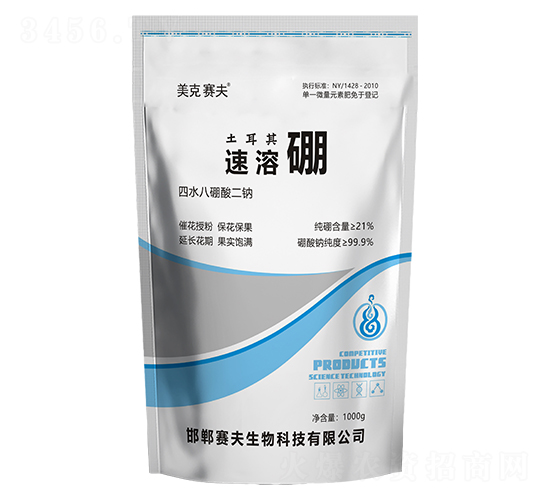 ������-����ِ��