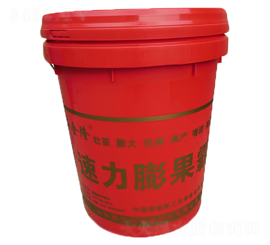 ���������-�S��¡-�r(n��ng)�|�S