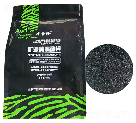 �VԴ�S�����-�r(n��ng)�|�S