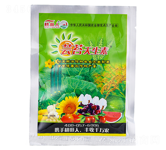 �|̦������-ʮ��ڱ������˶��fЧ����-������