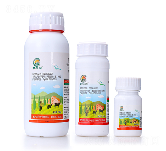 ߻�x��-�������Ե��wʭ��-������