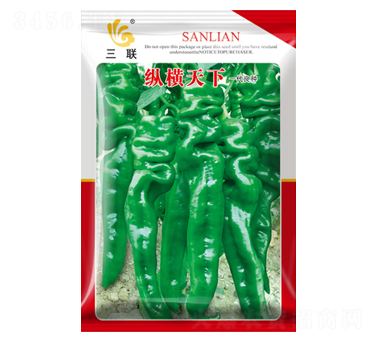 �v�M���������N��-��(li��n)