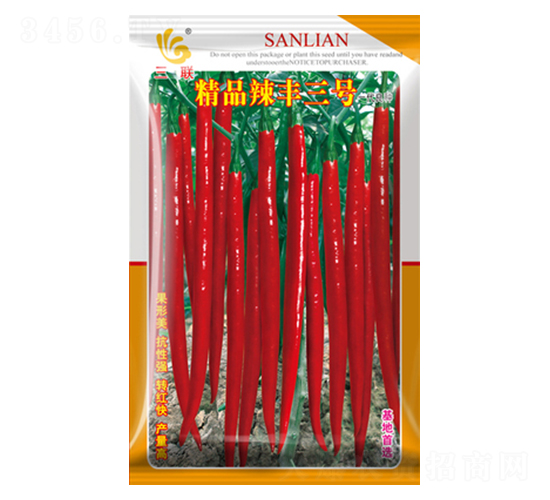 ��Ʒ���S��̖(h��o)�����N��-��(li��n)