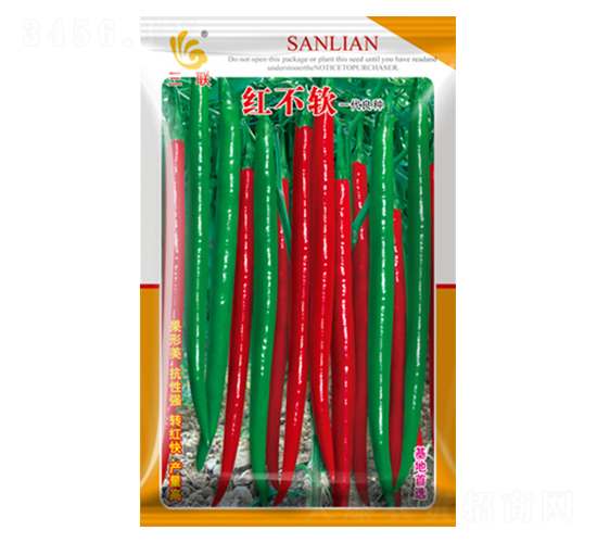 �t��ܛ�����N��-��(li��n)