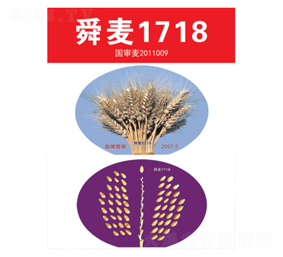 ˴��1718-С���N��-��(li��n)