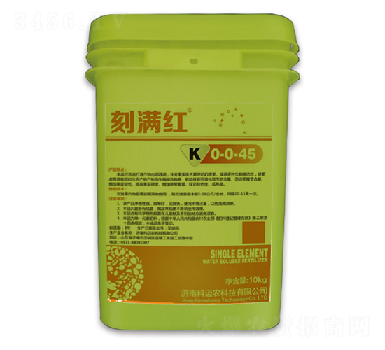 �_ʩ��0-0-45-�̝M�t-���~�r(n��ng)