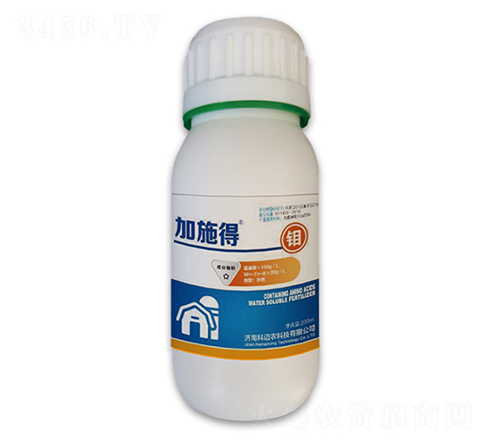 ��������ˮ�ܷ���-��ʩ�ã��f��-���~�r(n��ng)