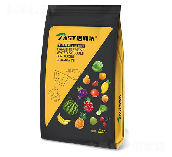 ����Ԫ��ˮ�ܷʣ���⛣�12-4-42+TE-�r(n��ng)��