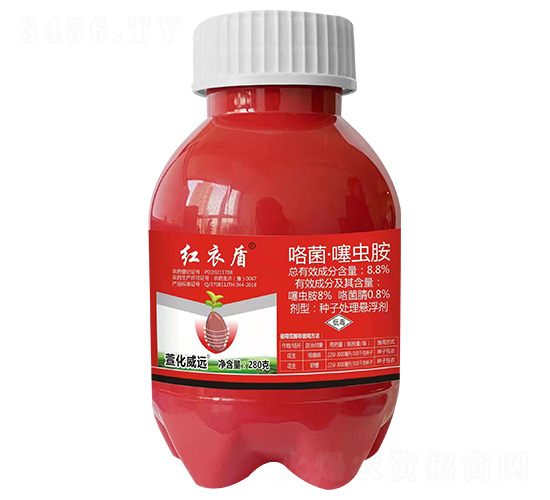 22%���ѡ��������x�N��̎��Ҹ���-�t�¶�-�滯���h(yu��n)