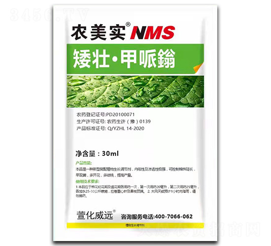 ���ѡ������f-�r����-�滯���h