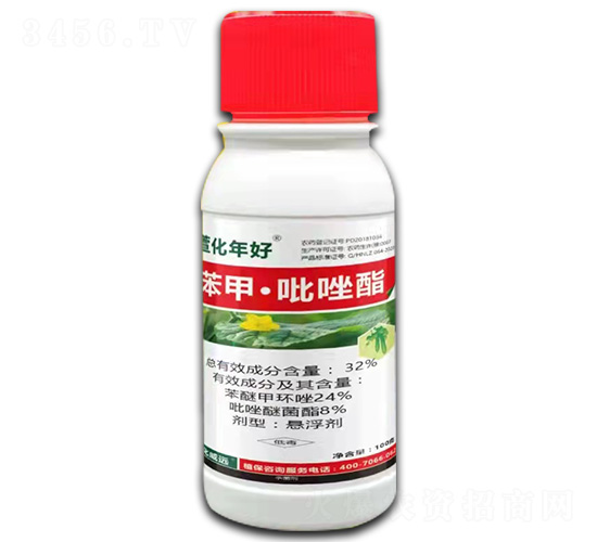 32%���ס��������Ҹ���-�滯���-�滯���h(yu��n)