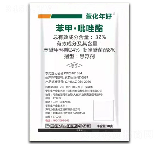 ���ס��������Ҹ���-�滯���-�滯���h(yu��n)