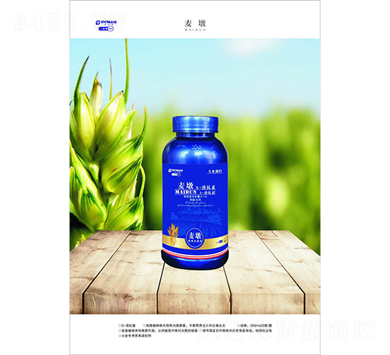 ����S-�T����-һ����