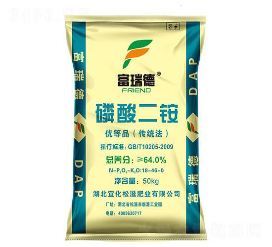 ������@18-46-0-�����-�˻�