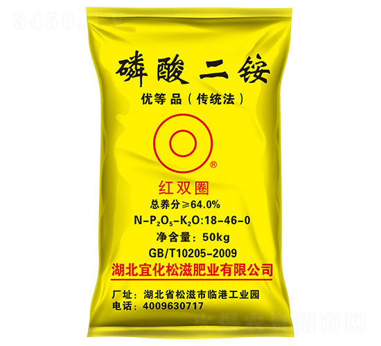 ������@18-46-0-�t�pȦ-�˻�