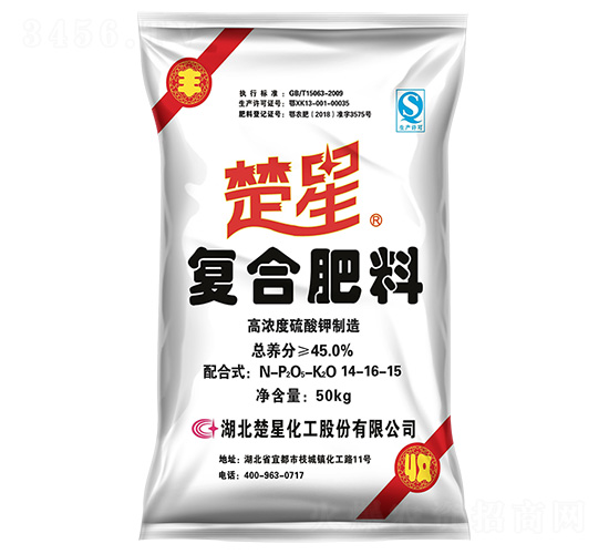 ��(f��)�Ϸ���14-16-15-����-�˻�