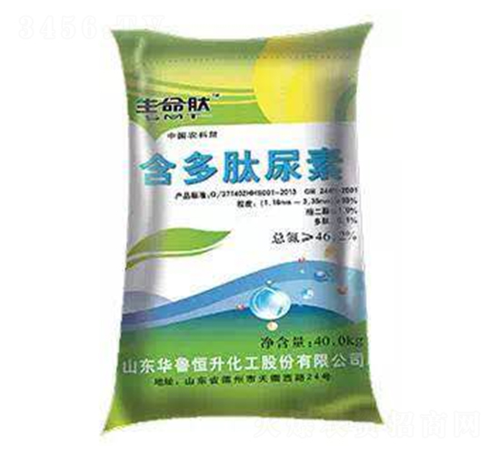 ����������-������-�A������