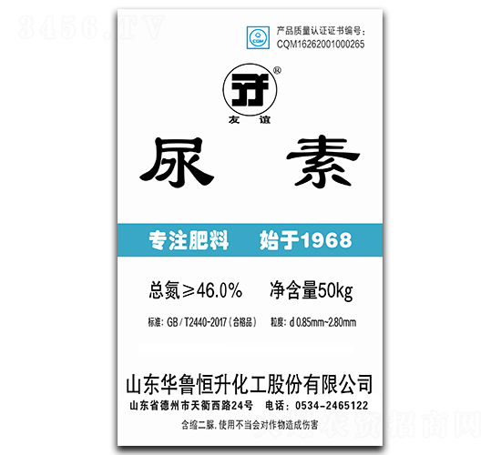 С�w������-���x-�A������