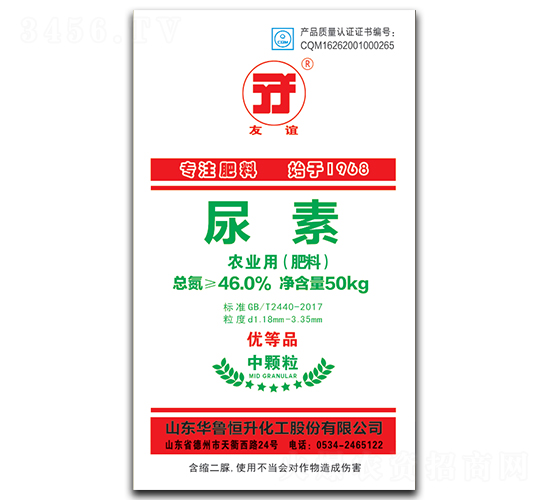 ���w������-���x-�A������