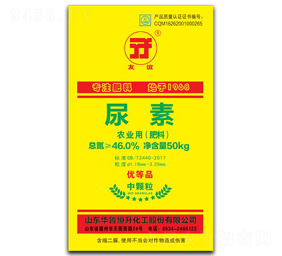 50kg���w������-���x-�A������