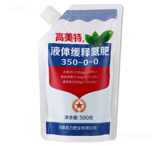 Һ�w��ጵ���-������-ԭ���ʘI(y��)