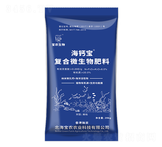 ��(f��)��΢�������-���}��-���r(n��ng)����