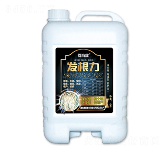 �l(f��)����-�ú���-������