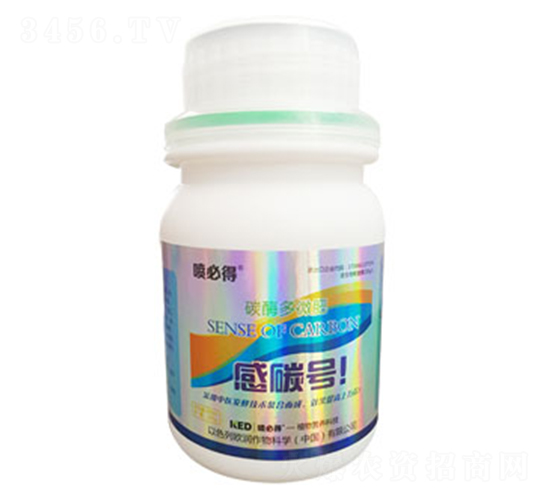 ̼ø��΢��-�Ї@̖(h��o)-������