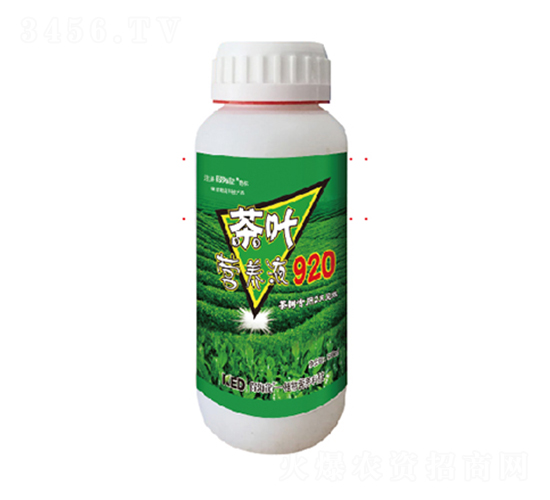 ���~�I�B(y��ng)Һ920-�ú���-������