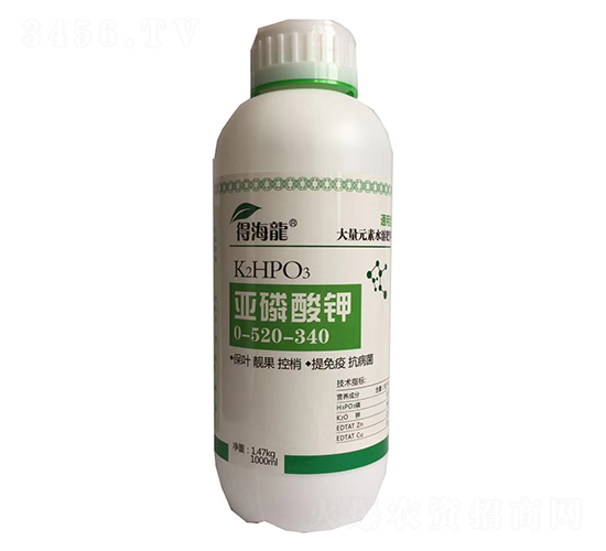 �������-�ú���-������