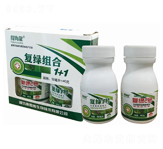 ��(f��)�G�M��1+1-�ú���-������