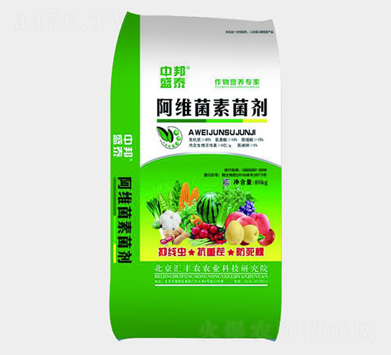 ���S���ؾ���-���l(f��)����