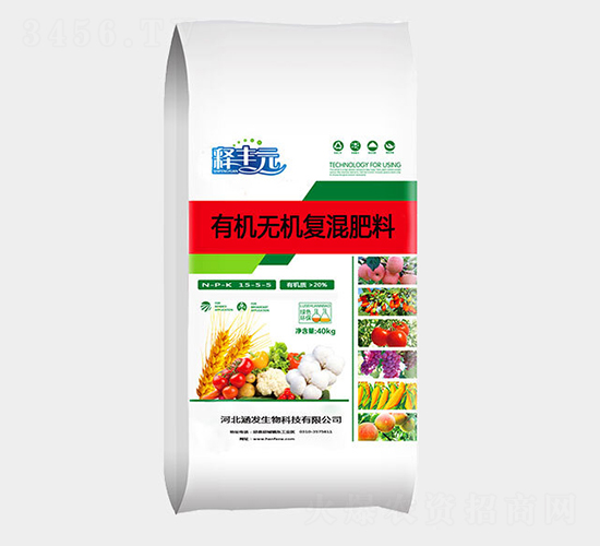 �ЙC�o�C�ͻ����-��SԪ-���l(f��)����