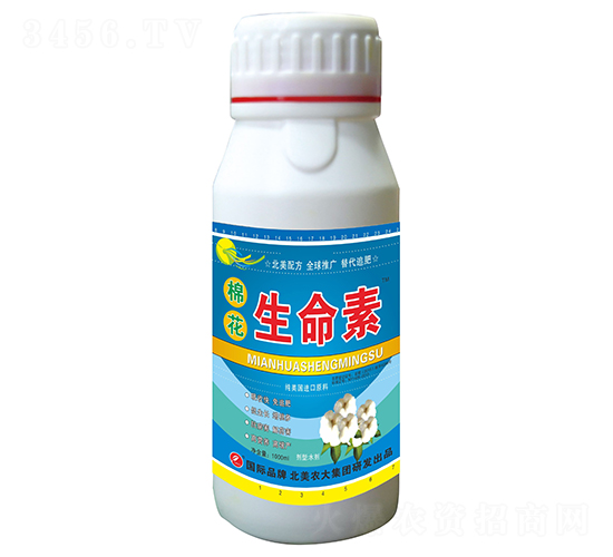 �޻������{(di��o)��(ji��)��-�޻�������-�����r(n��ng)��