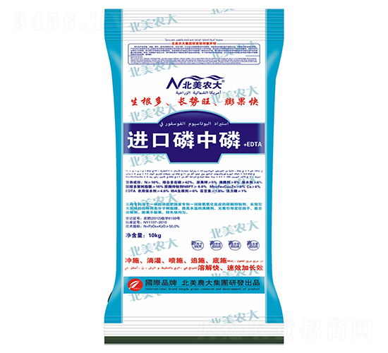 �M��������-�����r(n��ng)��