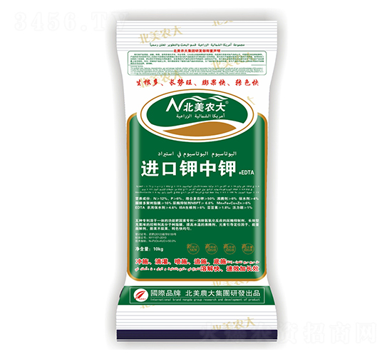 �M(j��n)������-�����r(n��ng)��