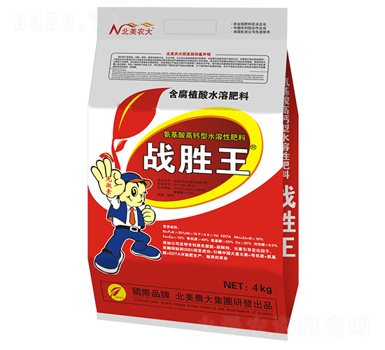 �_ʩ��-��(zh��n)����-�����r(n��ng)��