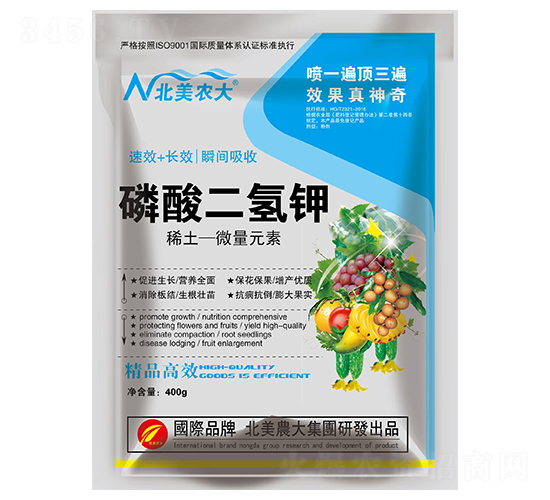 ��������-�����r(n��ng)��