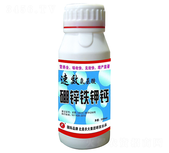 ���\�F��}-�����r��