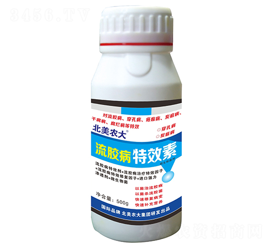 ���z����Ч��-�����r(n��ng)��