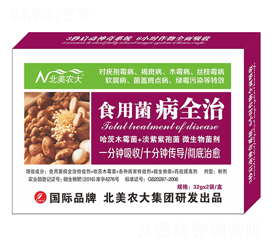 ʳ�þ���ȫ��-�����r(n��ng)��