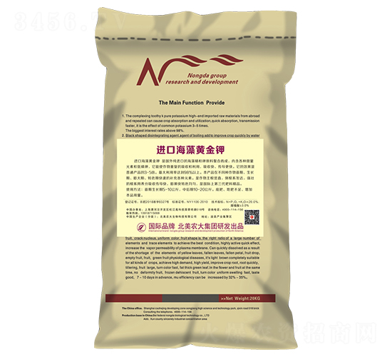 �M�ں����S���-�����r��