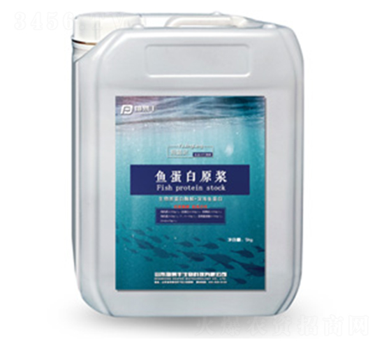 �~����ԭ�{-�O���`-�����S