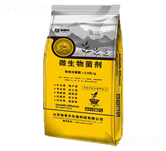 ΢�������-�����S