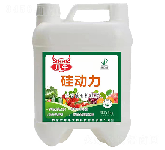 �๦���ЙC(j��)���-�����-Ҳţ����