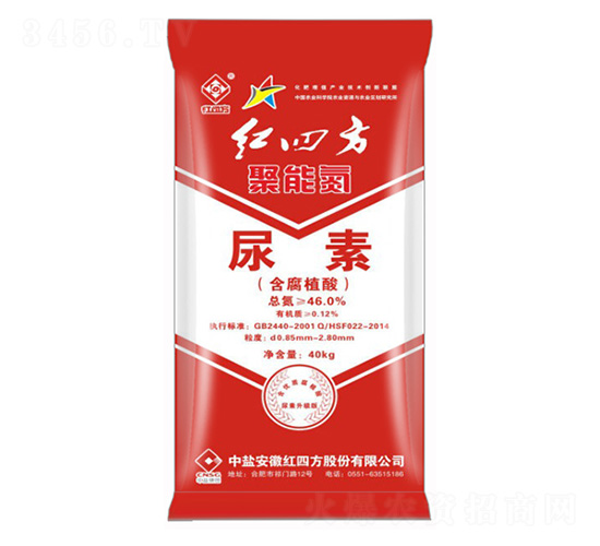 ����ֲ������-���ܵ�-�t�ķ�