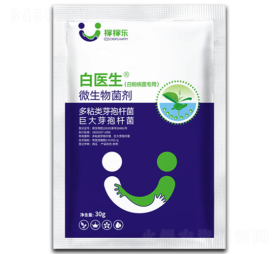 �׷۲�������΢�������-���t(y��)��-�ڼژ�(l��)