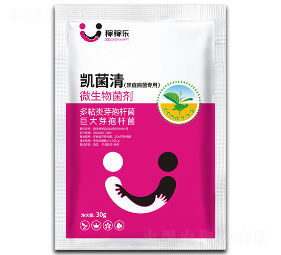 ̿�Ҳ�������΢�������-�P����-�ڼژ�