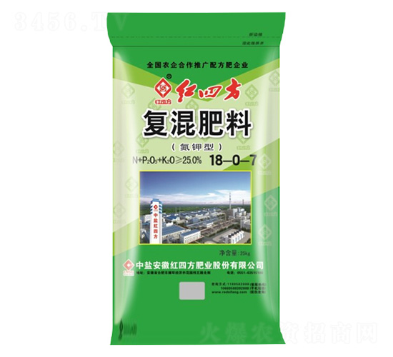 �Ȼ�����͏ͻ����18-0-7-�t�ķ�