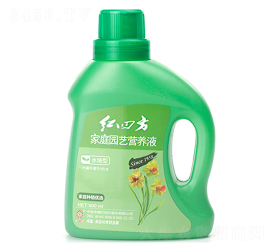 ˮ��ֲ��I�B(y��ng)Һ-�t�ķ�